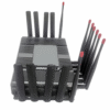 Asset Track Pro LTE Wireless Enterprise Router