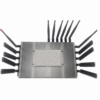 Asset Track Pro LTE Wireless Enterprise Router