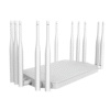 Asset Track Pro Router Pro WIFI Modem Outdoor