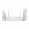 Asset Track Pro Router Pro WIFI Modem Outdoor
