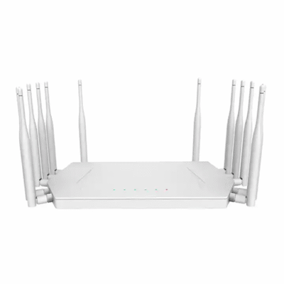 Asset Track Pro Router Pro WIFI Modem Outdoor