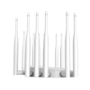 Asset Track Pro Router Pro WIFI Modem Outdoor