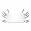 Asset Track Pro Router Pro WIFI Modem Outdoor