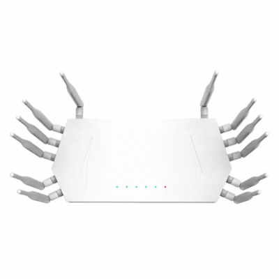 Asset Track Pro Router Pro WIFI Modem Outdoor