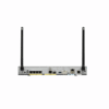 Asset Track Pro Enterprise Router