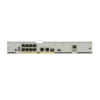 Asset Track Pro Enterprise Router