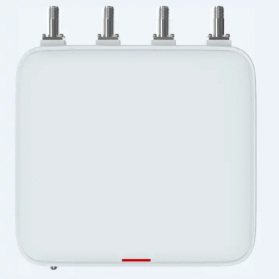 Asset Track Pro New Generation Enterprise Class Outdoor