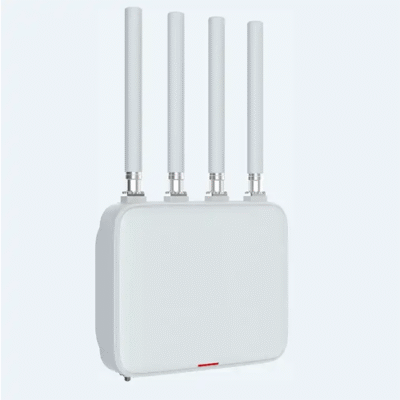 Asset Track Pro New Generation Enterprise Class Outdoor