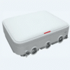 Asset Track Pro New Generation Enterprise Class Outdoor
