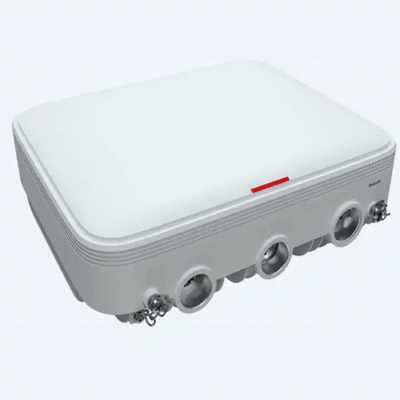 Asset Track Pro New Generation Enterprise Class Outdoor