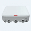 Asset Track Pro New Generation Enterprise Class Outdoor