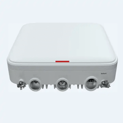 Asset Track Pro New Generation Enterprise Class Outdoor