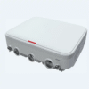 Asset Track Pro New Generation Enterprise Class Outdoor