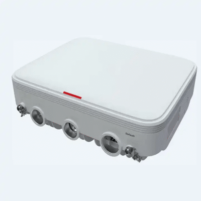 Asset Track Pro New Generation Enterprise Class Outdoor