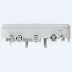 Asset Track Pro New Generation Enterprise Class Outdoor