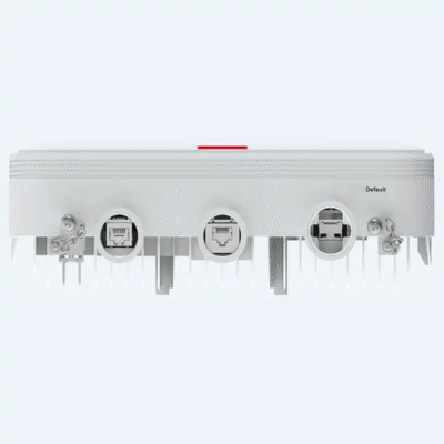 Asset Track Pro New Generation Enterprise Class Outdoor