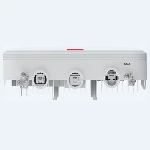 Asset Track Pro New Generation Enterprise Class Outdoor