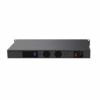 Asset Track Pro Enterprises Hardware Wi-Fi Firewall