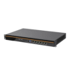 Asset Track Pro Enterprises Hardware Wi-Fi Firewall