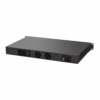 Asset Track Pro Enterprises Hardware Wi-Fi Firewall