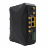 Asset Track Pro Mobile Wi-Fi Router