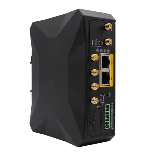 Asset Track Pro Mobile Wi-Fi Router - Image 3