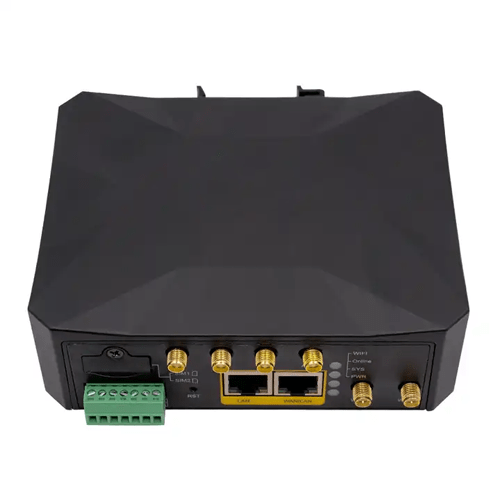 Asset Track Pro Mobile Wi-Fi Router - Image 4