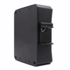 Asset Track Pro Mobile Wi-Fi Router