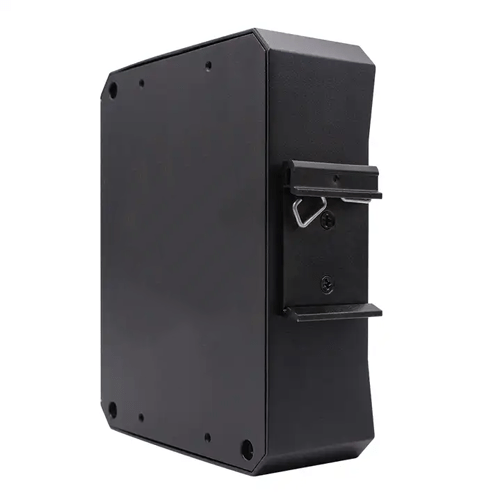 Asset Track Pro Mobile Wi-Fi Router - Image 5