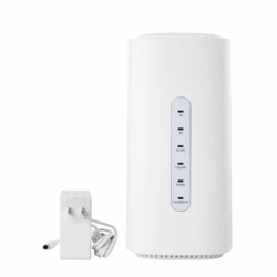 Asset Track Pro Wi-Fi Router