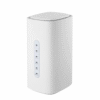 Asset Track Pro Wi-Fi Router