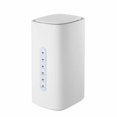 Asset Track Pro Wi-Fi Router