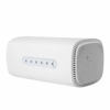 Asset Track Pro Wi-Fi Router