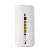 Asset Track Pro Wi-Fi Router