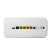 Asset Track Pro Wi-Fi Router
