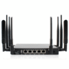 Asset Track Pro Industrial Router With Ethernet Port