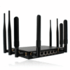 Asset Track Pro Industrial Router With Ethernet Port
