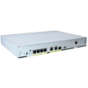 ATP–-EWIFI-–-193-1.png Asset Track Pro Enterprise Router