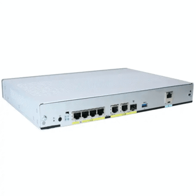 ATP–-EWIFI-–-193-1.png Asset Track Pro Enterprise Router