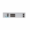 ATP–-EWIFI-–-193-2.png Asset Track Pro Enterprise Router