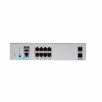ATP–-EWIFI-–-193-2.png Asset Track Pro Enterprise Router