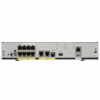 ATP–-EWIFI-–-193-3.png Asset Track Pro Enterprise Router