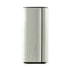 Asset Track Pro Home Enterprise Router