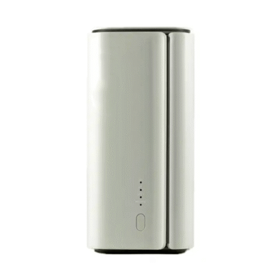 Asset Track Pro Home Enterprise Router