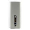 Asset Track Pro Home Enterprise Router