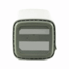 Asset Track Pro Home Enterprise Router