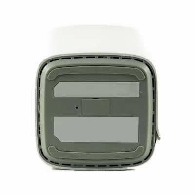 Asset Track Pro Home Enterprise Router