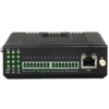 Versatile Dry Contact LoRa Gateway with High RF Transmit for IoT Applications – Asset Track Pro