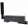 Industrial IoT PLC Device for Remote Monitoring - Asset Track Pro
