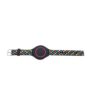 Asset Track Pro RFID Wristbands For Access Control People Management